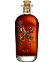 Дьюти Фри Трейдинг / Duty Free Trading